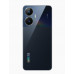 Mobiles : realme narzo N55 (Prime Black, 6GB+128GB) 33W Segment Fastest Charging | Super High-res 64MP Primary AI Camera